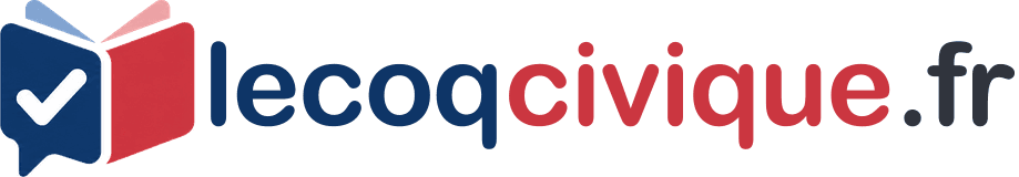 Le Coq Civique
